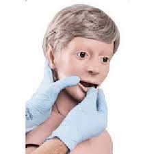 Adult Patient Care